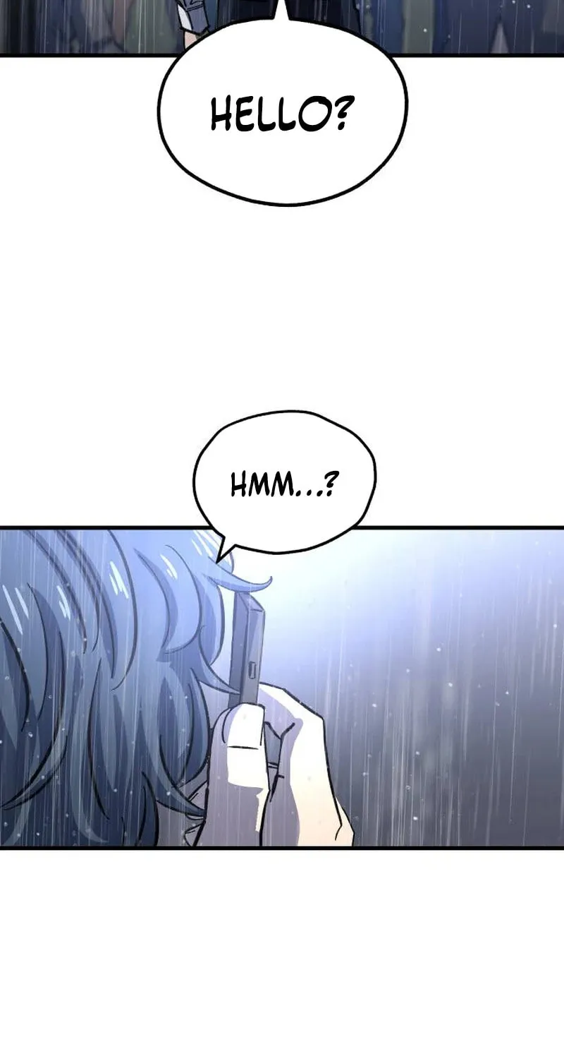 The Island Where Stars and Chains Rise Chapter 1 page 84 - 