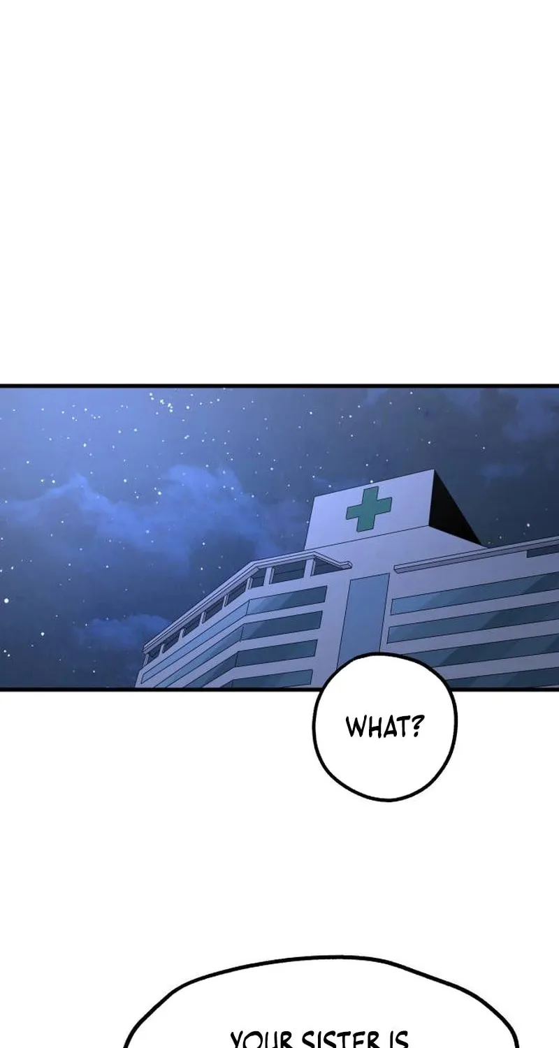 The Island Where Stars and Chains Rise Chapter 1 page 90 - 