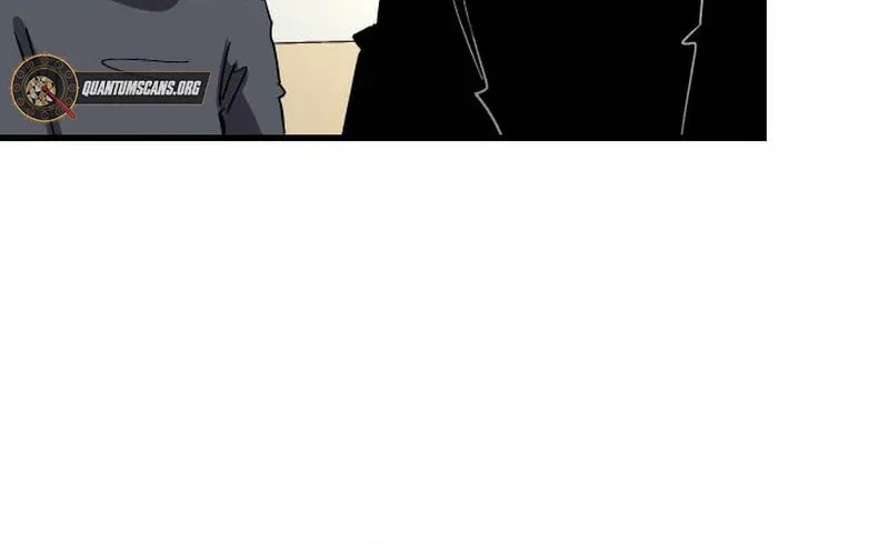 The Island Where Stars and Chains Rise Chapter 1 page 96 - 