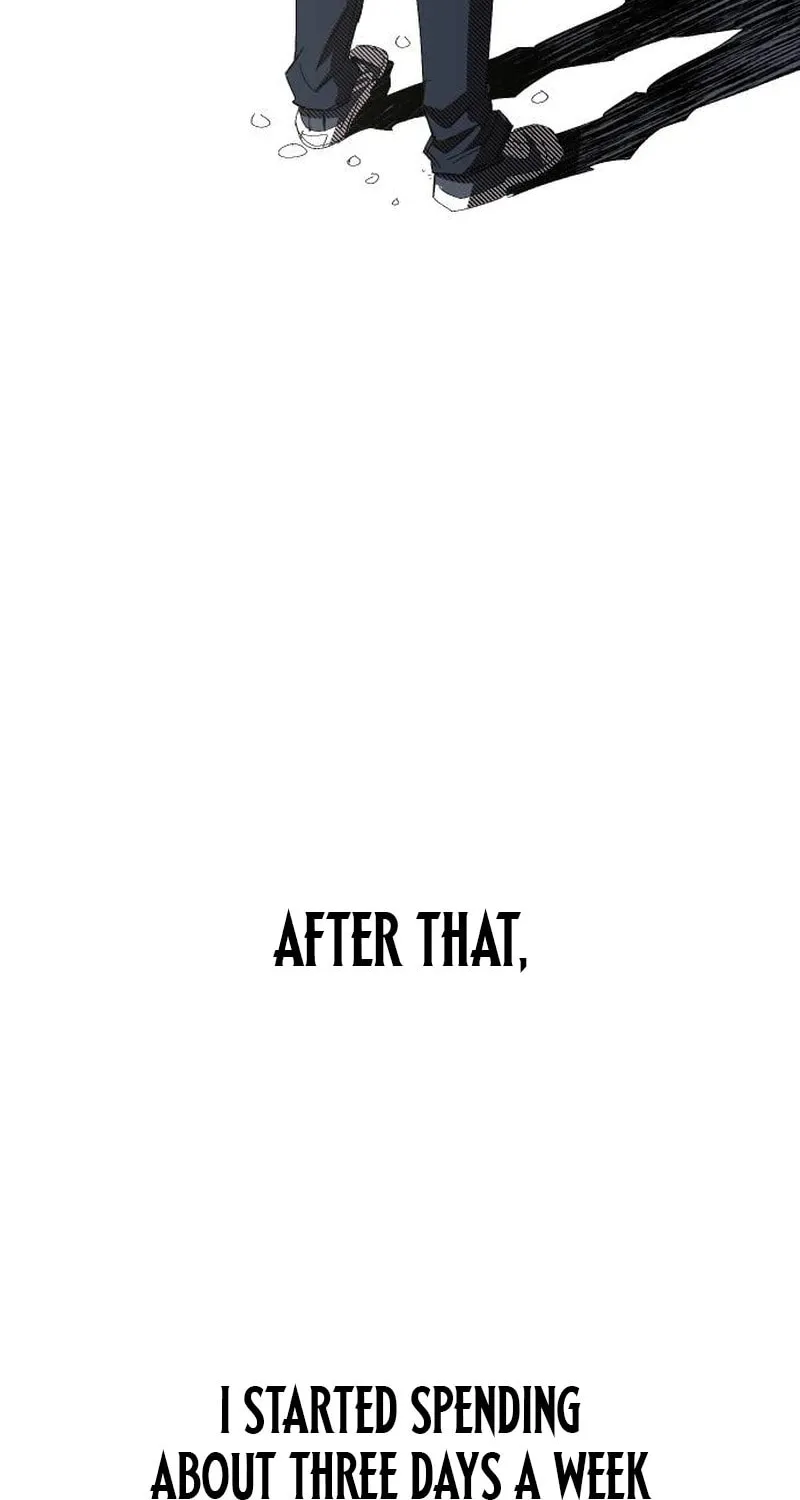 The Island Where Stars and Chains Rise Chapter 1 page 100 - 