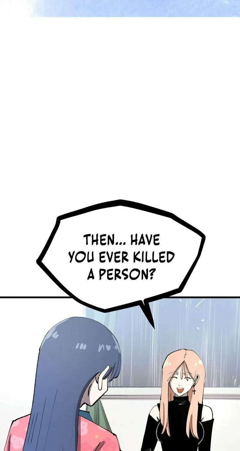 The Island Where Stars and Chains Rise Chapter 10 page 3 - 