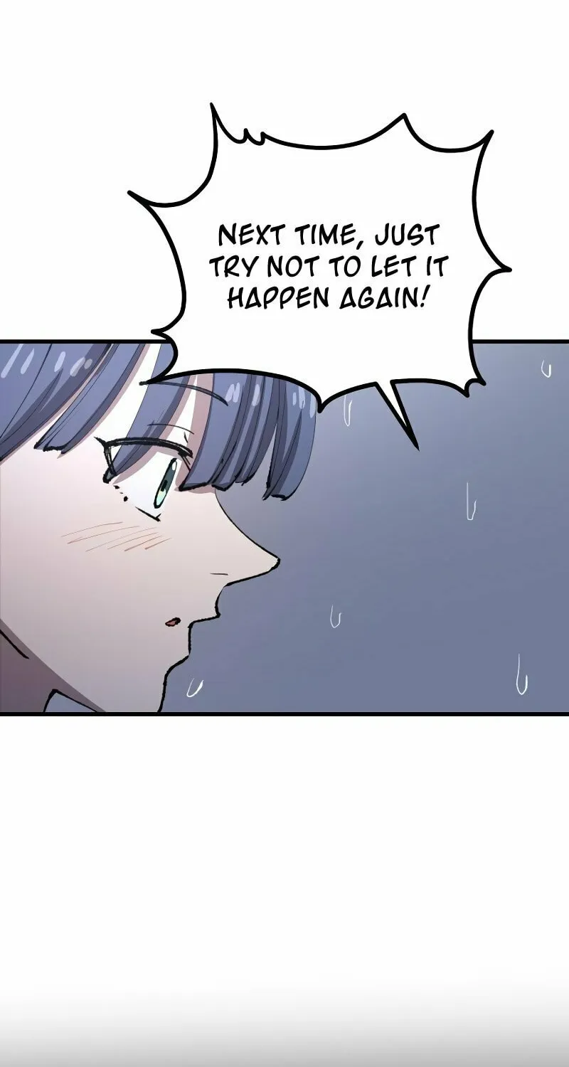 The Island Where Stars and Chains Rise Chapter 10 page 35 - 