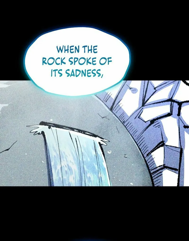 The Island Where Stars and Chains Rise Chapter 10 page 41 - 