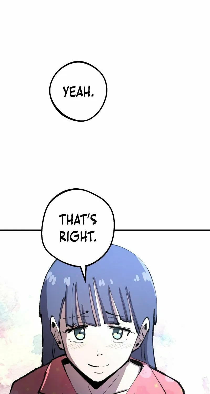 The Island Where Stars and Chains Rise Chapter 10 page 47 - 