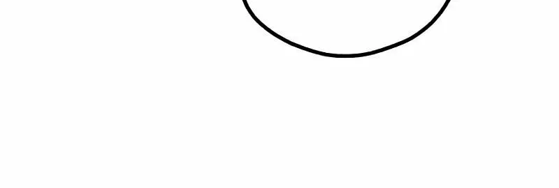 The Island Where Stars and Chains Rise Chapter 10 page 49 - 