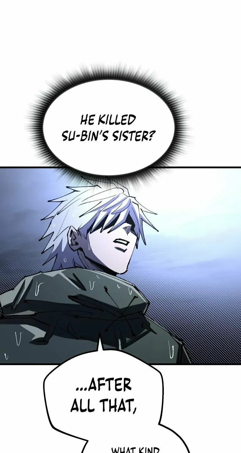 The Island Where Stars and Chains Rise Chapter 10 page 62 - 