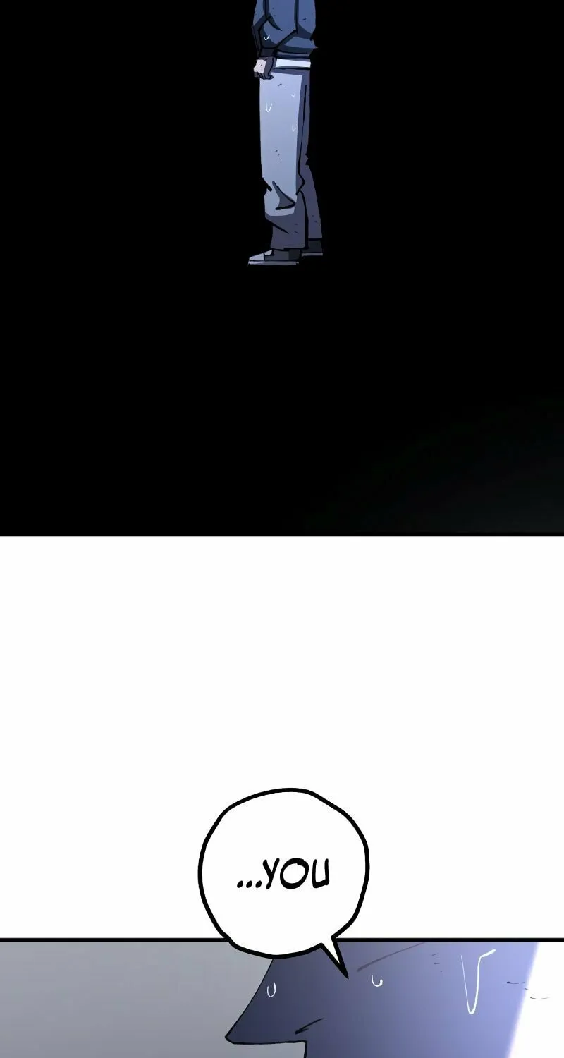 The Island Where Stars and Chains Rise Chapter 10 page 64 - 