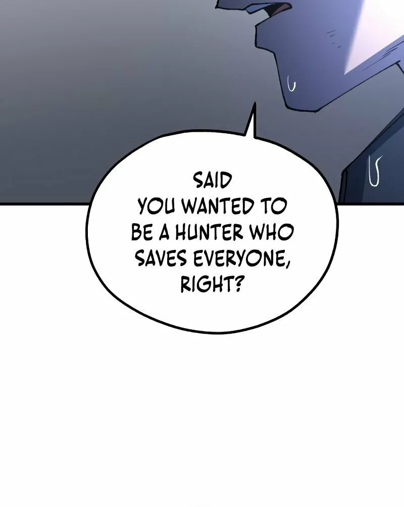 The Island Where Stars and Chains Rise Chapter 10 page 65 - 