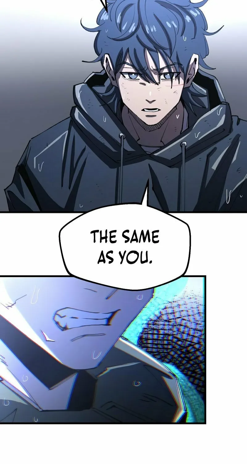 The Island Where Stars and Chains Rise Chapter 10 page 73 - 