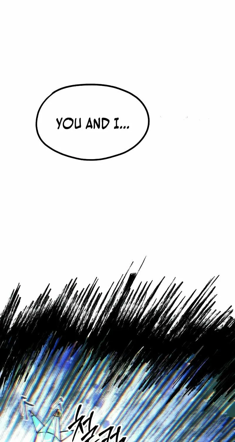 The Island Where Stars and Chains Rise Chapter 10 page 74 - 