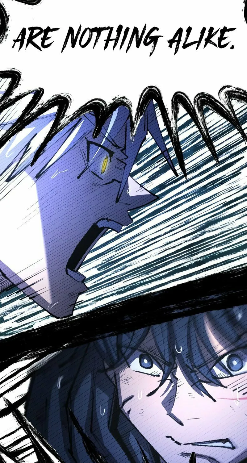The Island Where Stars and Chains Rise Chapter 10 page 76 - 
