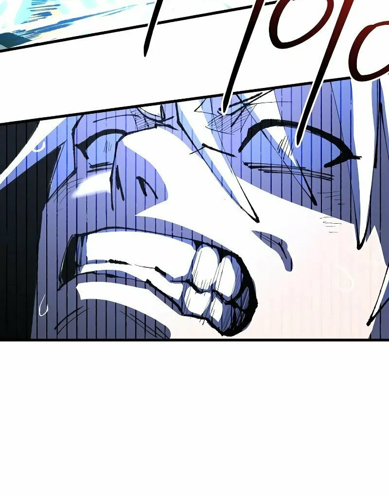 The Island Where Stars and Chains Rise Chapter 11 page 15 - 