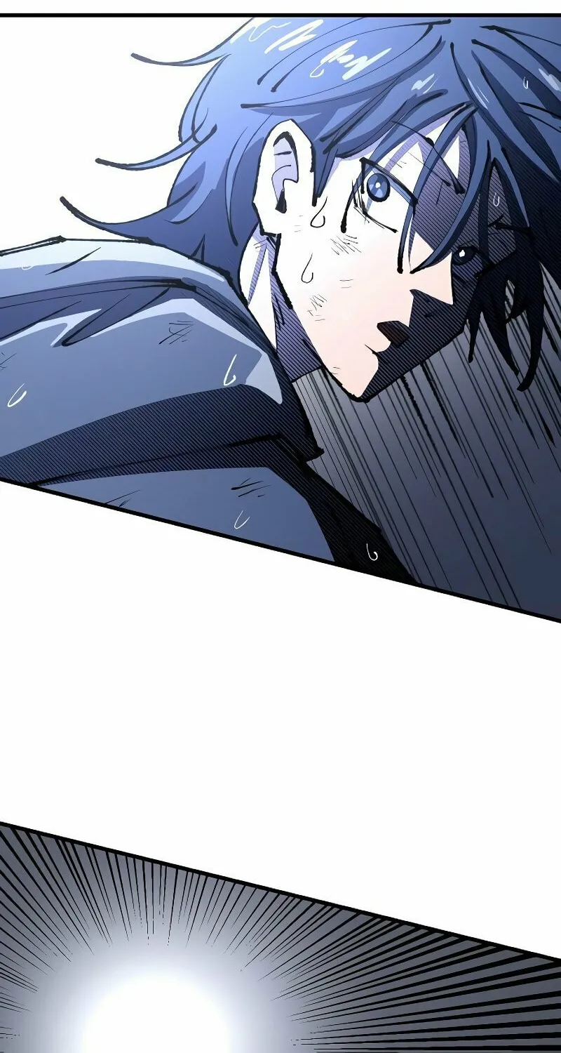 The Island Where Stars and Chains Rise Chapter 11 page 19 - 