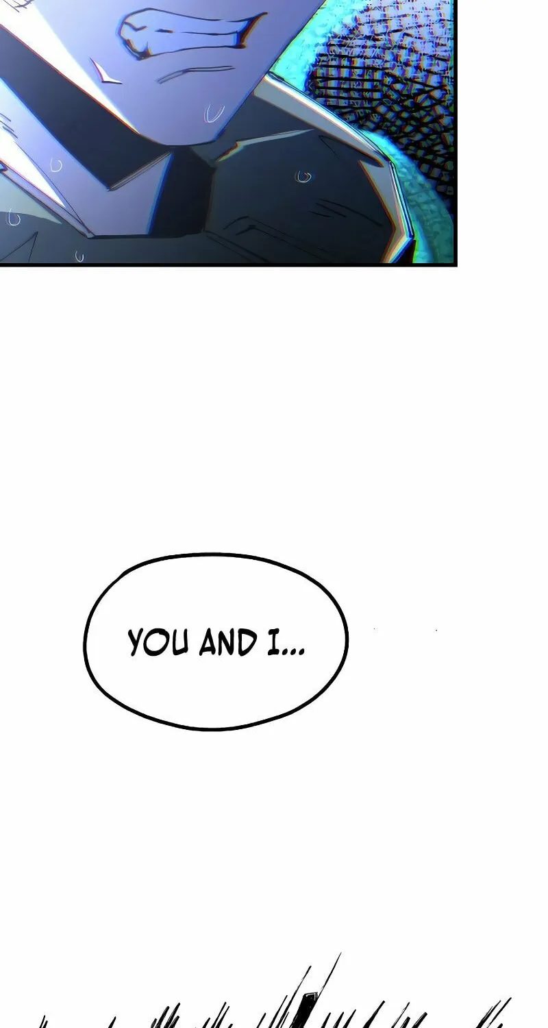 The Island Where Stars and Chains Rise Chapter 11 page 3 - 