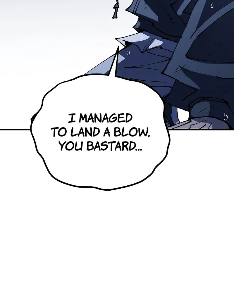 The Island Where Stars and Chains Rise Chapter 11 page 32 - 