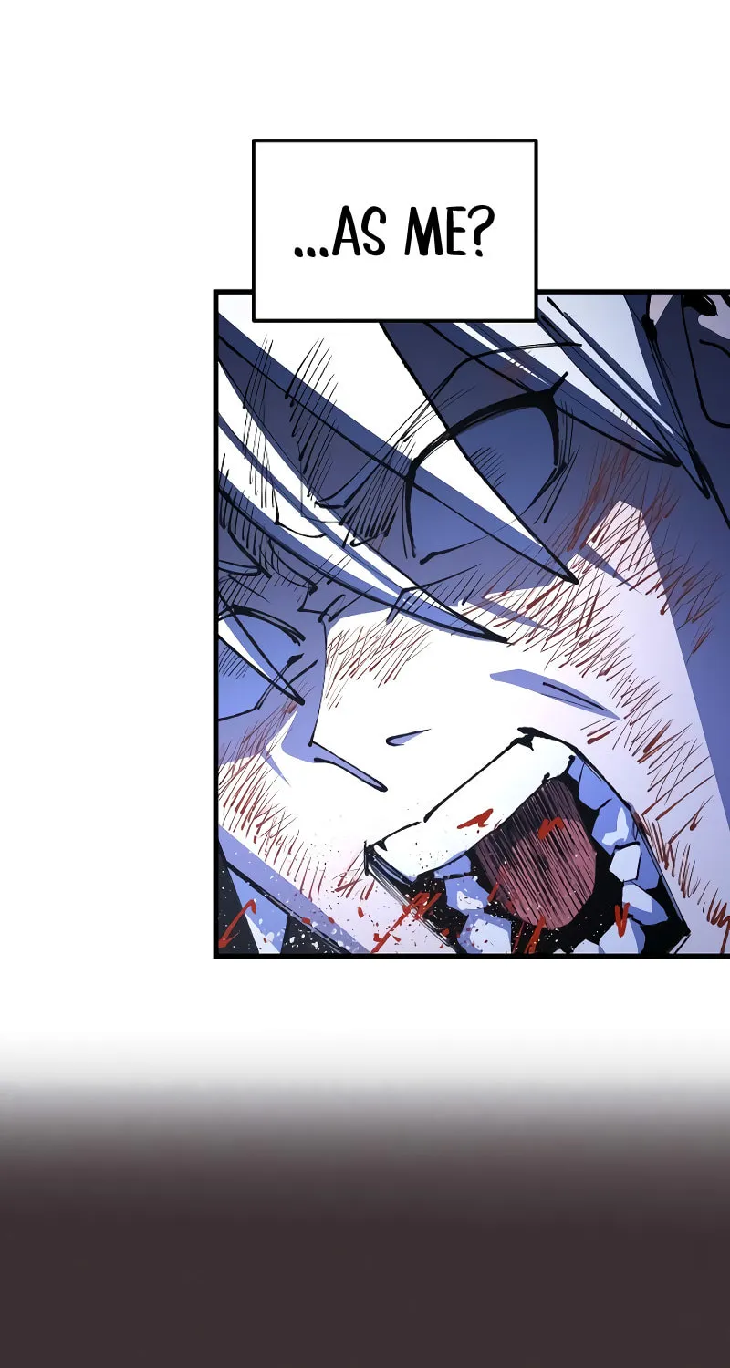 The Island Where Stars and Chains Rise Chapter 11 page 40 - 