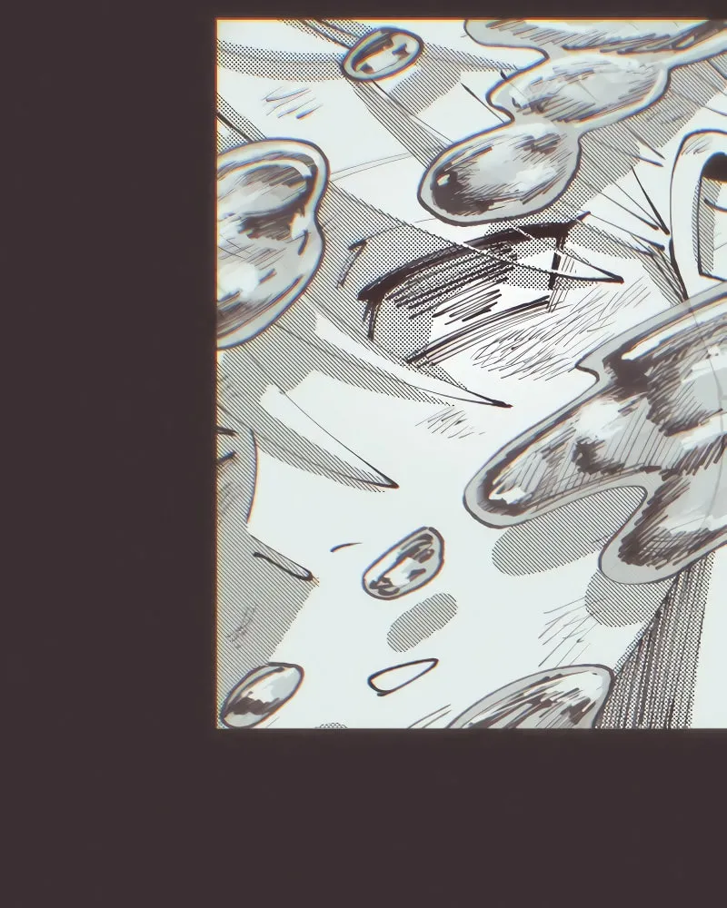 The Island Where Stars and Chains Rise Chapter 11 page 41 - 