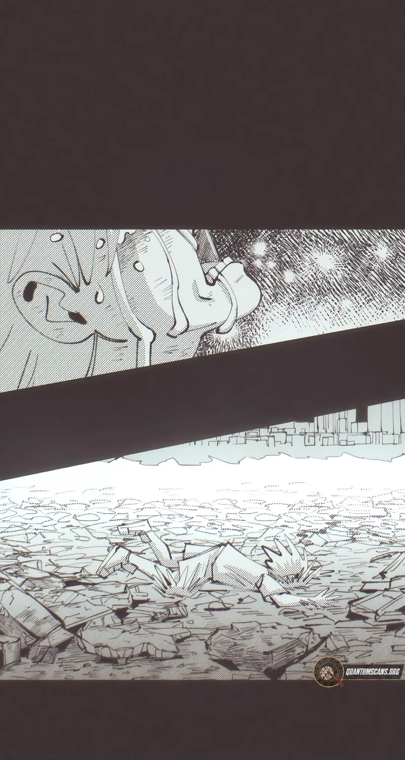 The Island Where Stars and Chains Rise Chapter 11 page 52 - 