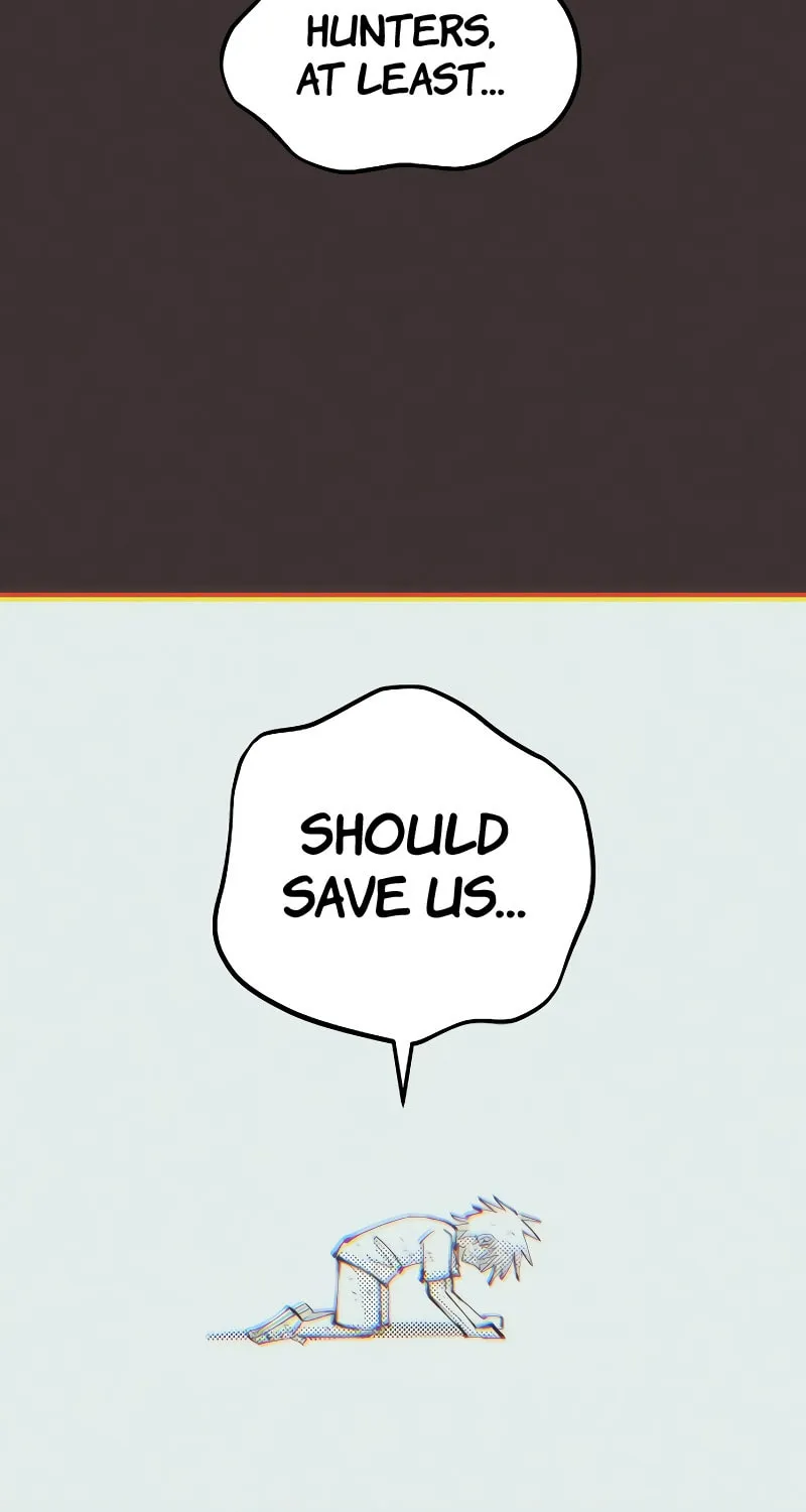 The Island Where Stars and Chains Rise Chapter 11 page 57 - 