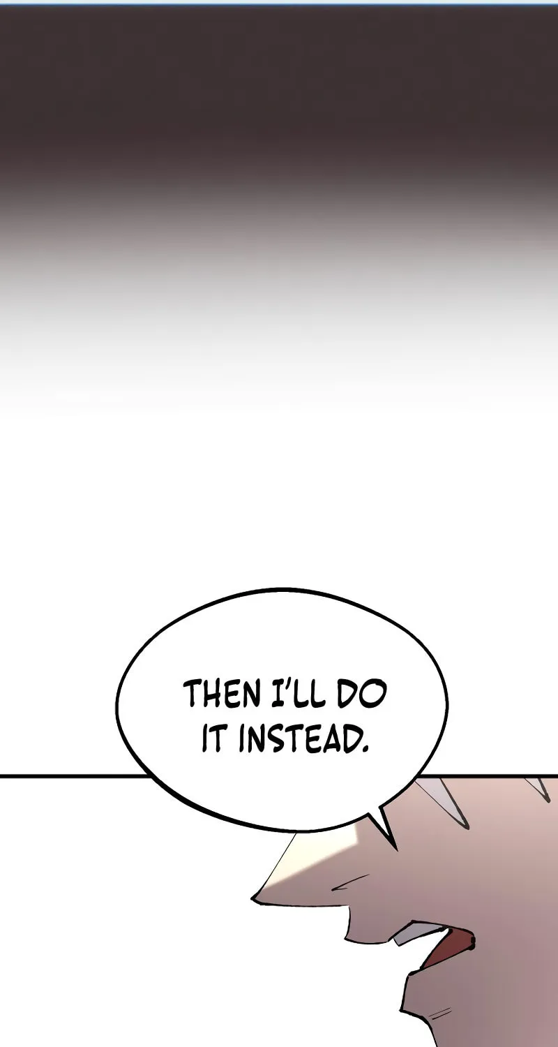 The Island Where Stars and Chains Rise Chapter 11 page 58 - 