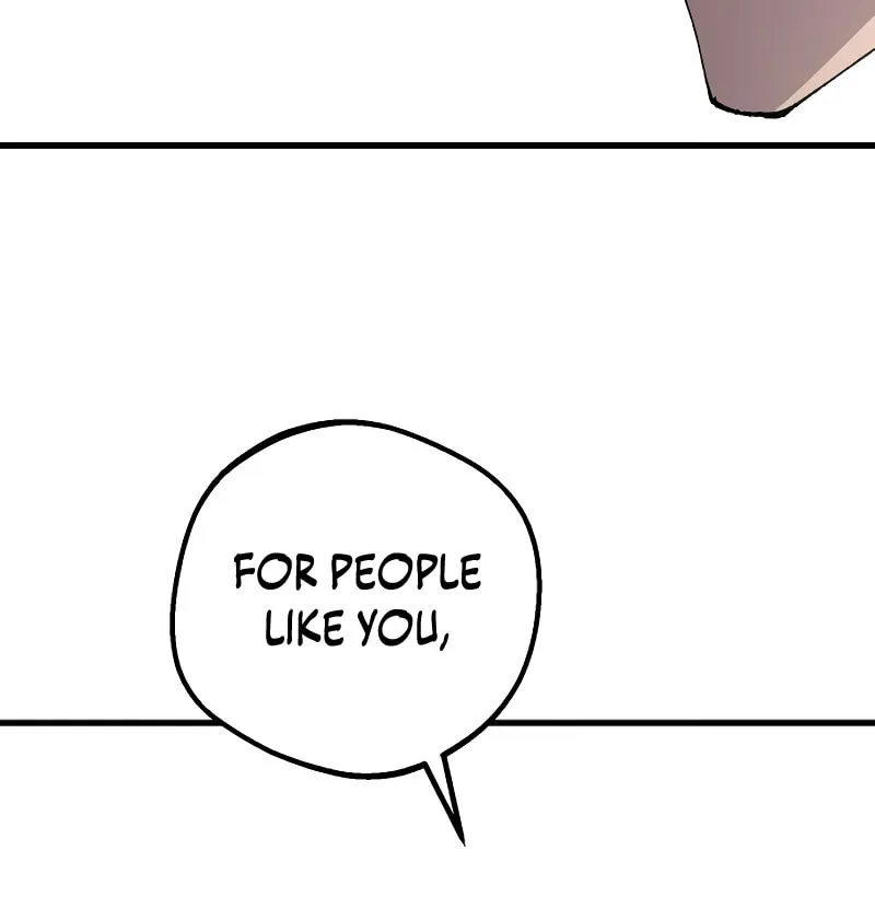 The Island Where Stars and Chains Rise Chapter 11 page 59 - 