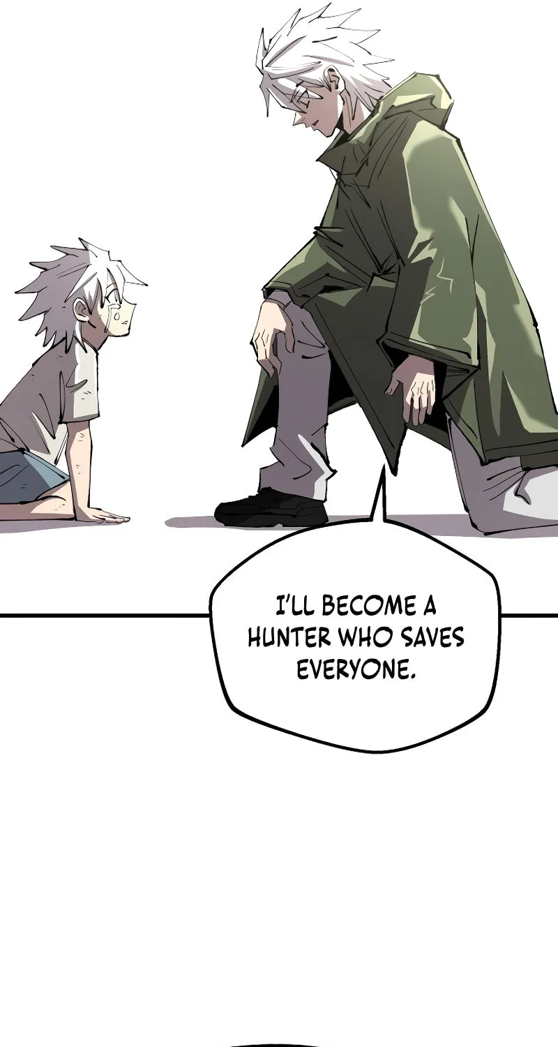 The Island Where Stars and Chains Rise Chapter 11 page 60 - 