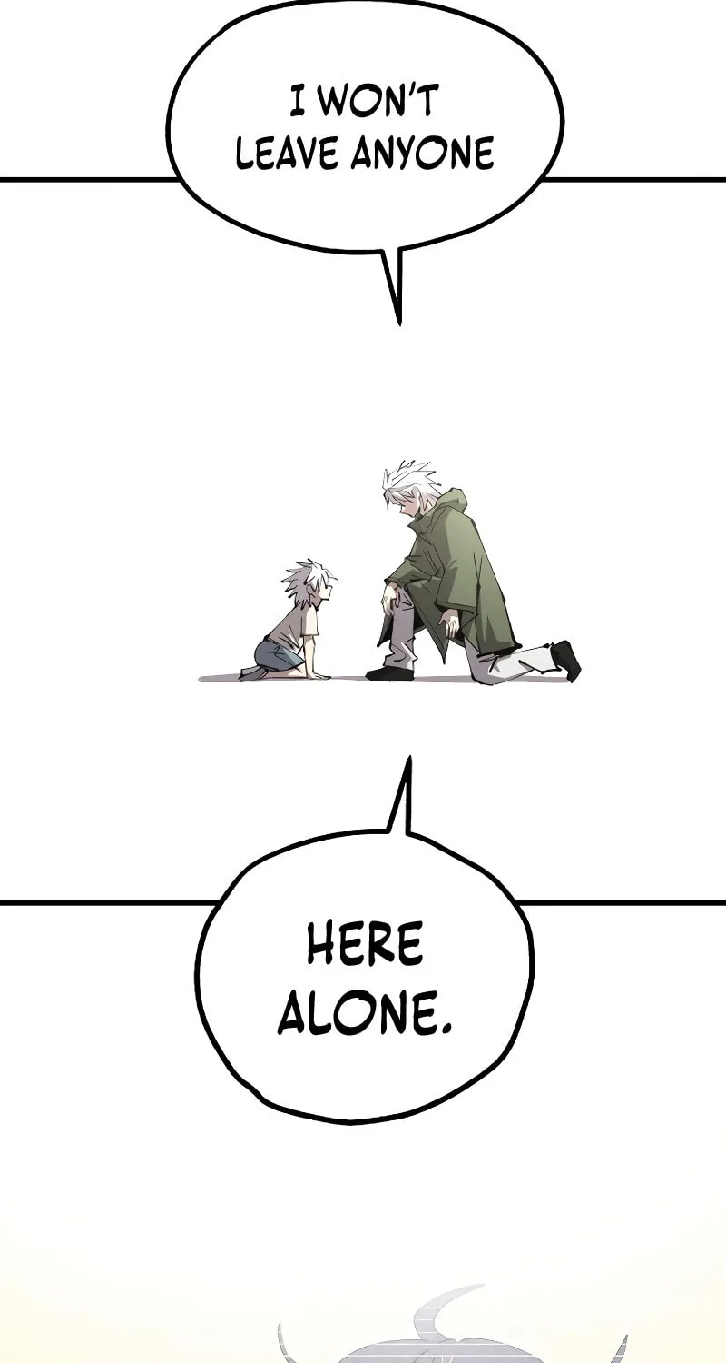 The Island Where Stars and Chains Rise Chapter 11 page 61 - 