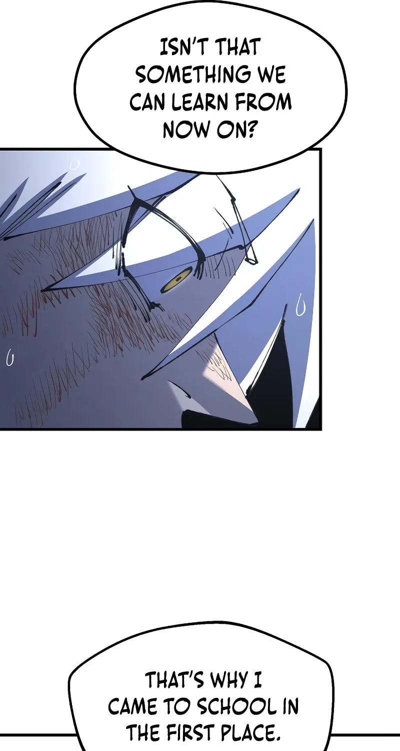 The Island Where Stars and Chains Rise Chapter 11 page 69 - 