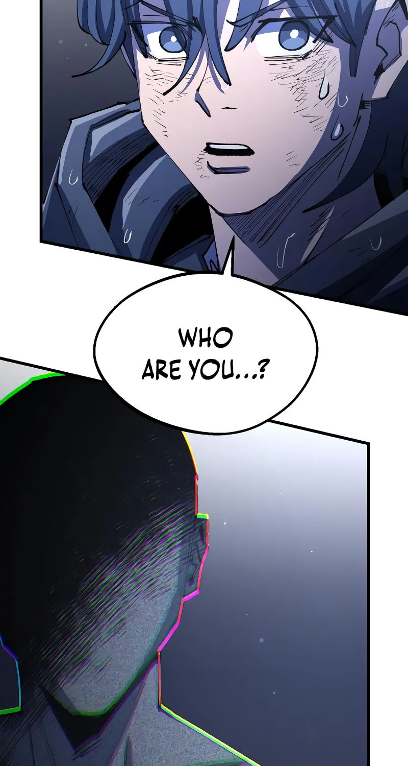 The Island Where Stars and Chains Rise Chapter 11 page 75 - 