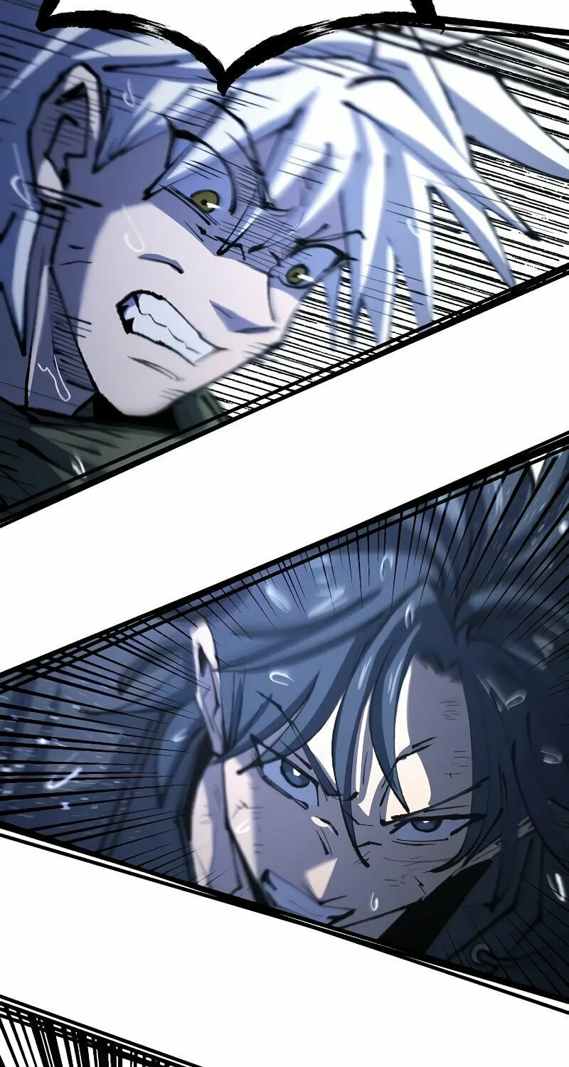 The Island Where Stars and Chains Rise Chapter 11 page 10 - 