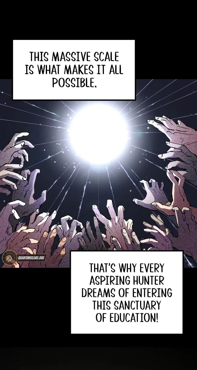 The Island Where Stars and Chains Rise Chapter 12 page 106 - 