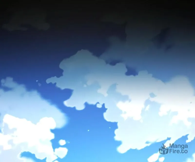 The Island Where Stars and Chains Rise Chapter 12 page 107 - 