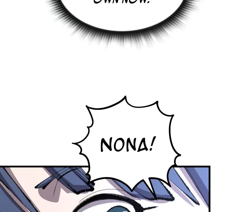 The Island Where Stars and Chains Rise Chapter 12 page 111 - 