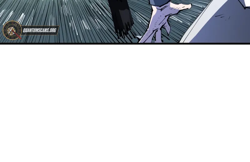 The Island Where Stars and Chains Rise Chapter 12 page 13 - 