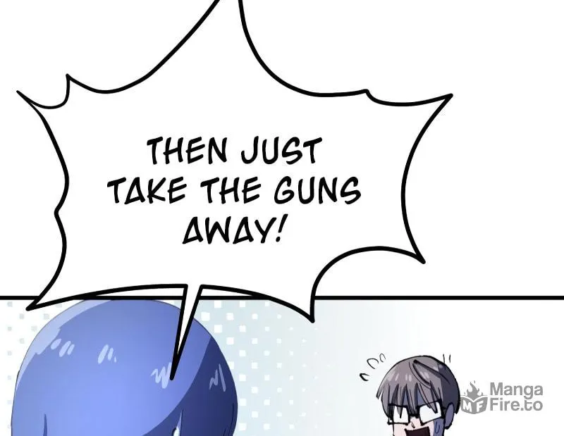 The Island Where Stars and Chains Rise Chapter 12 page 29 - 