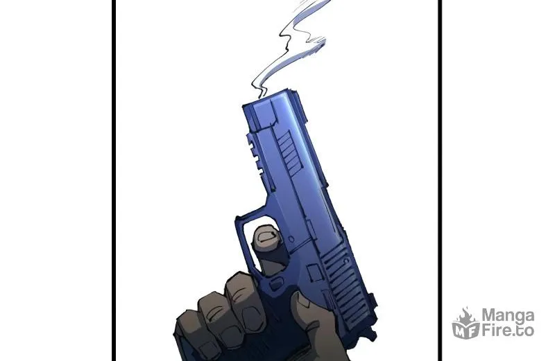 The Island Where Stars and Chains Rise Chapter 12 page 5 - 