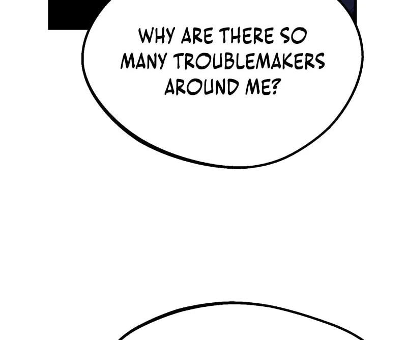 The Island Where Stars and Chains Rise Chapter 12 page 51 - 