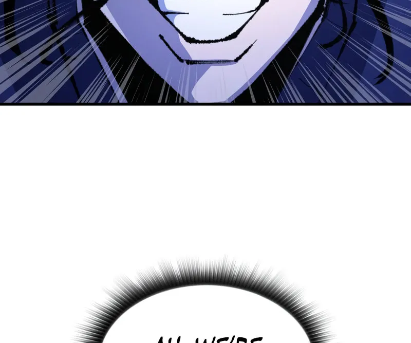 The Island Where Stars and Chains Rise Chapter 12 page 55 - 