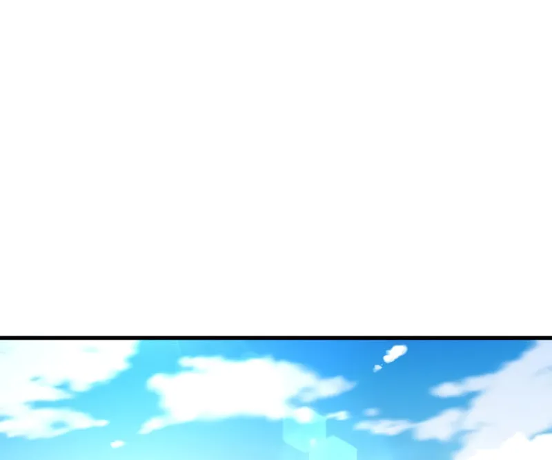 The Island Where Stars and Chains Rise Chapter 12 page 57 - 