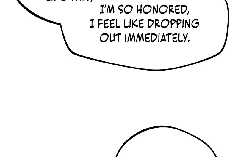 The Island Where Stars and Chains Rise Chapter 12 page 61 - 