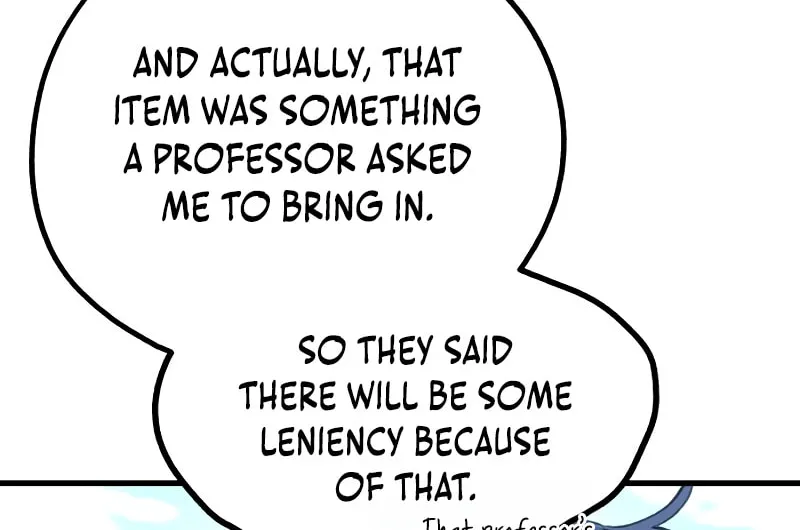 The Island Where Stars and Chains Rise Chapter 12 page 63 - 