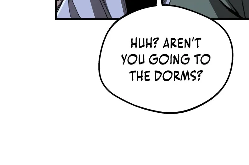 The Island Where Stars and Chains Rise Chapter 12 page 67 - 