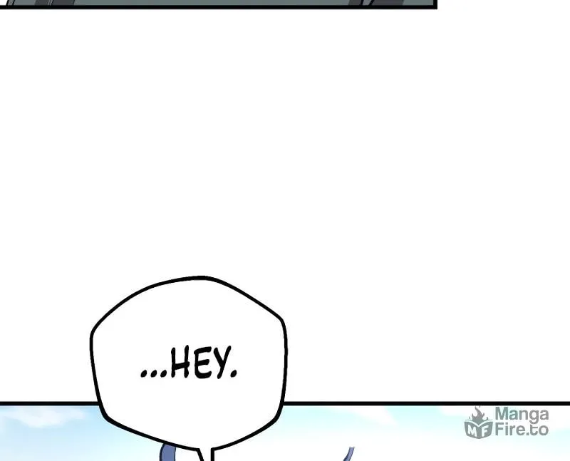 The Island Where Stars and Chains Rise Chapter 12 page 79 - 