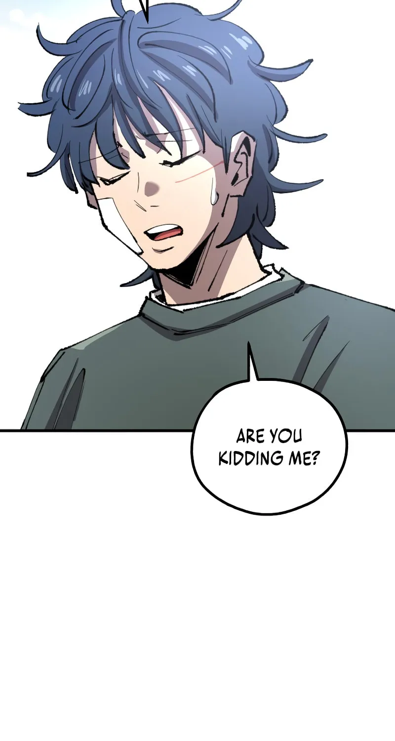 The Island Where Stars and Chains Rise Chapter 12 page 80 - 