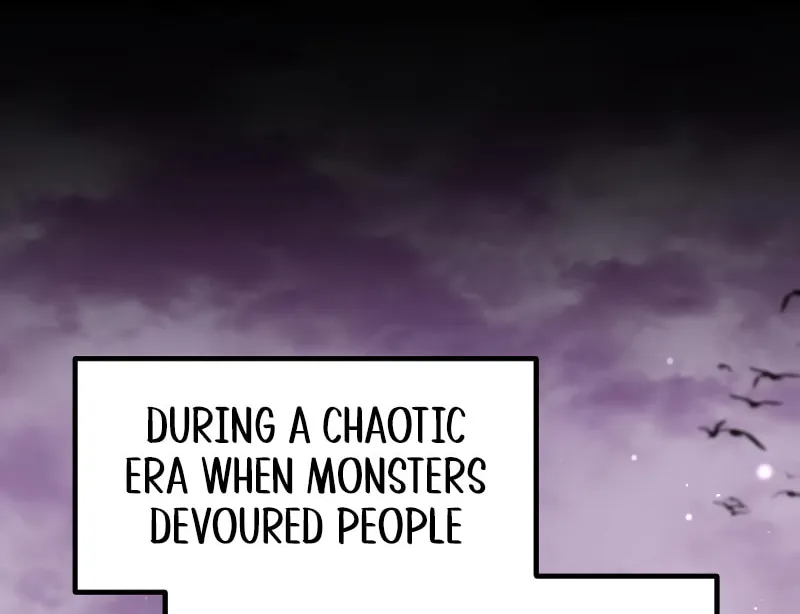 The Island Where Stars and Chains Rise Chapter 12 page 93 - 