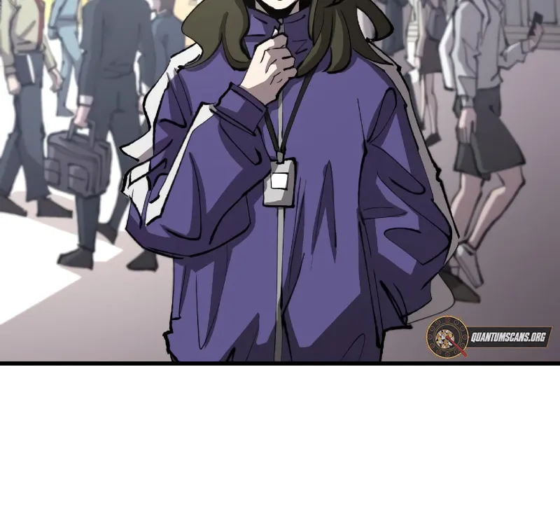 The Island Where Stars and Chains Rise Chapter 13 page 21 - 