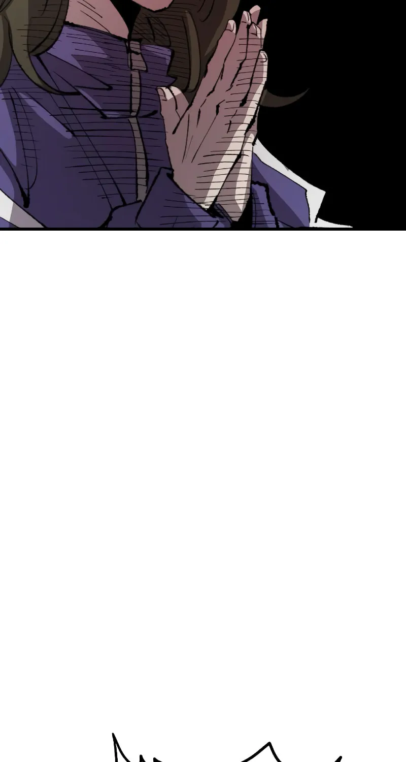 The Island Where Stars and Chains Rise Chapter 13 page 27 - 