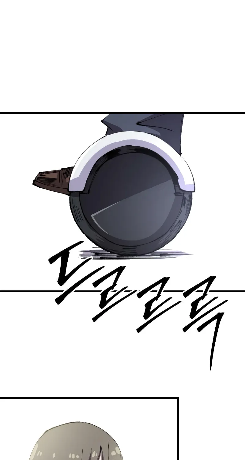 The Island Where Stars and Chains Rise Chapter 13 page 39 - 