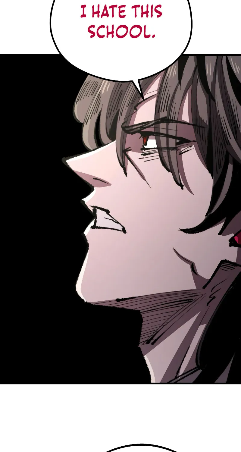 The Island Where Stars and Chains Rise Chapter 13 page 48 - 
