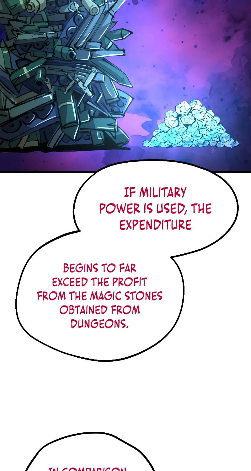 The Island Where Stars and Chains Rise Chapter 13 page 58 - 